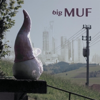 MUF big Muf